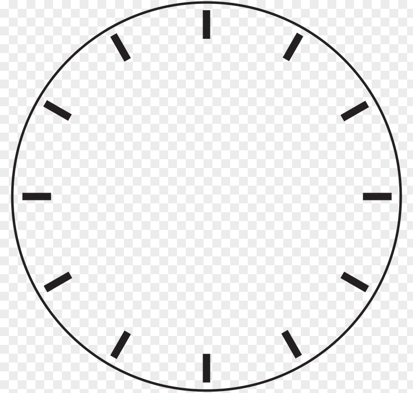 Watch Clock Vector Graphics Movement Pulsar PNG