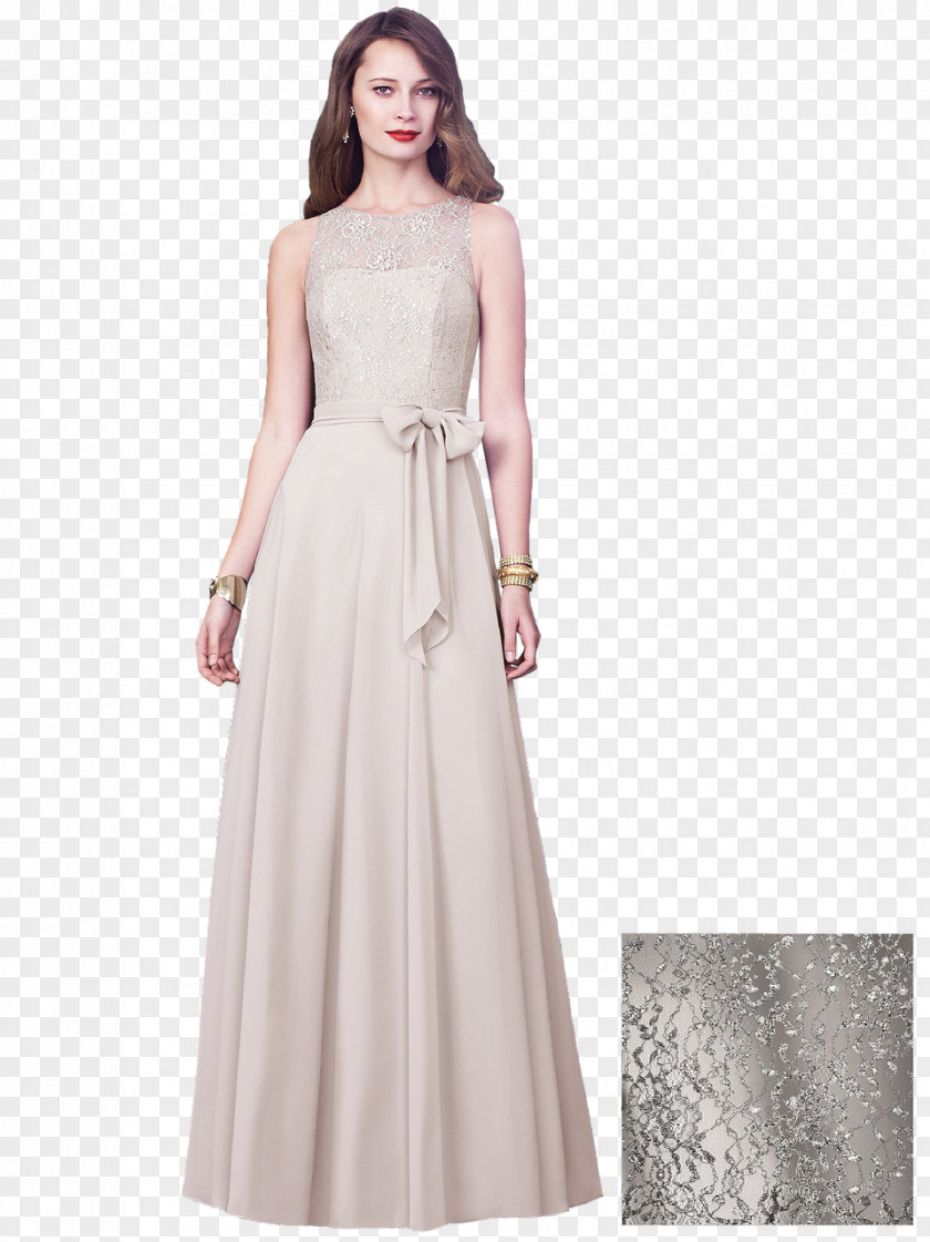 Wedding Dresses Dress Bridesmaid Skirt Gown PNG