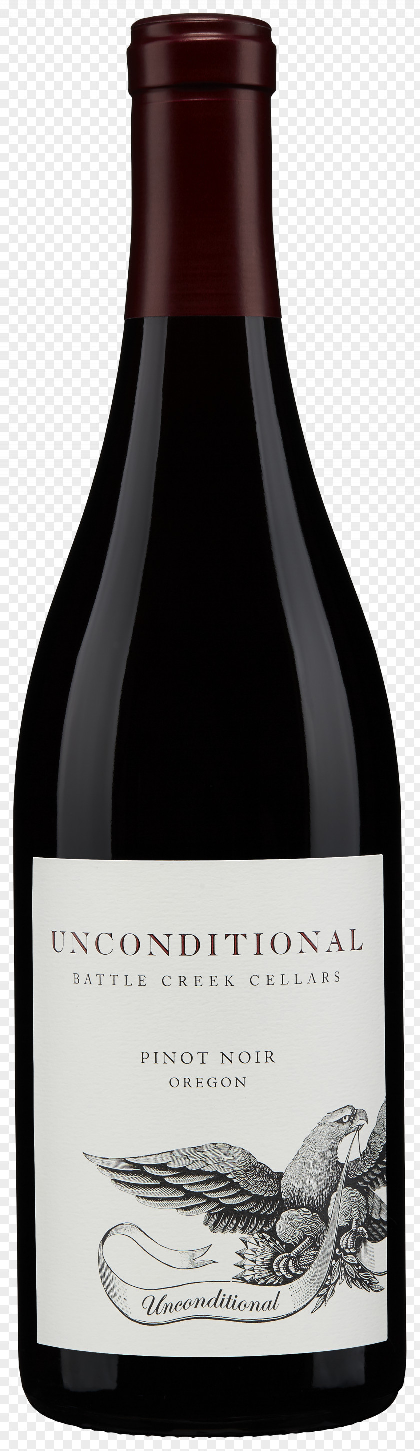 Wine Pinot Noir Valpolicella Red Grenache PNG