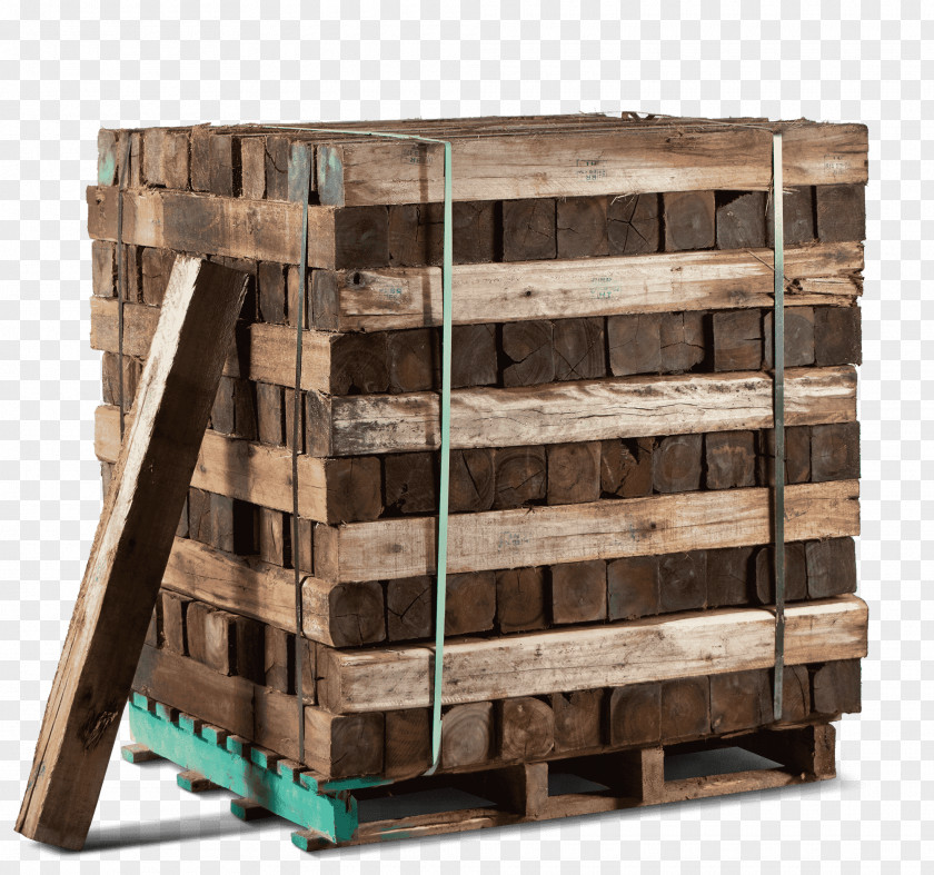 Wooden Box Combination Lumber Niagara Pallet Plastic Hardwood PNG