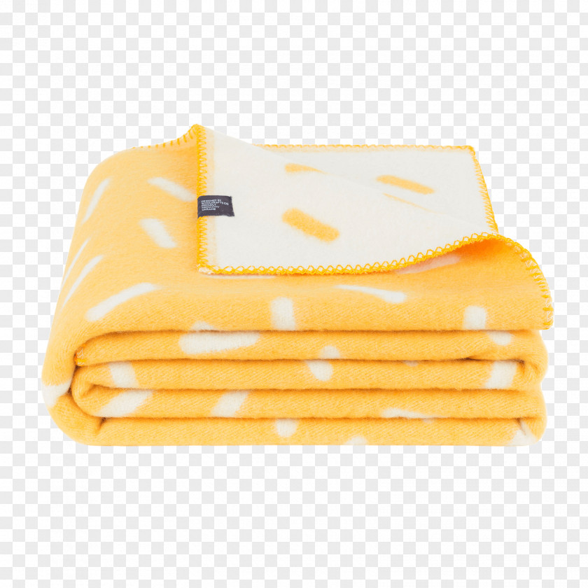 Yellow Honey Merino Textile Wool Gift Ukraine PNG