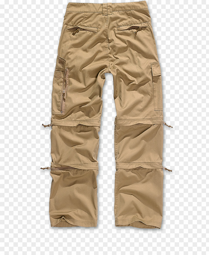 Zipper Cargo Pants Shorts Clothing PNG