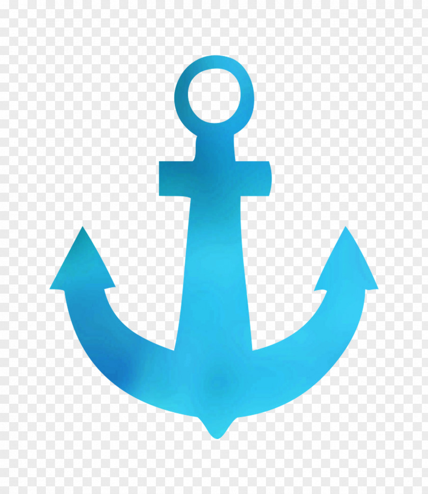 Anchor Illustration Vector Graphics Royalty-free Design PNG