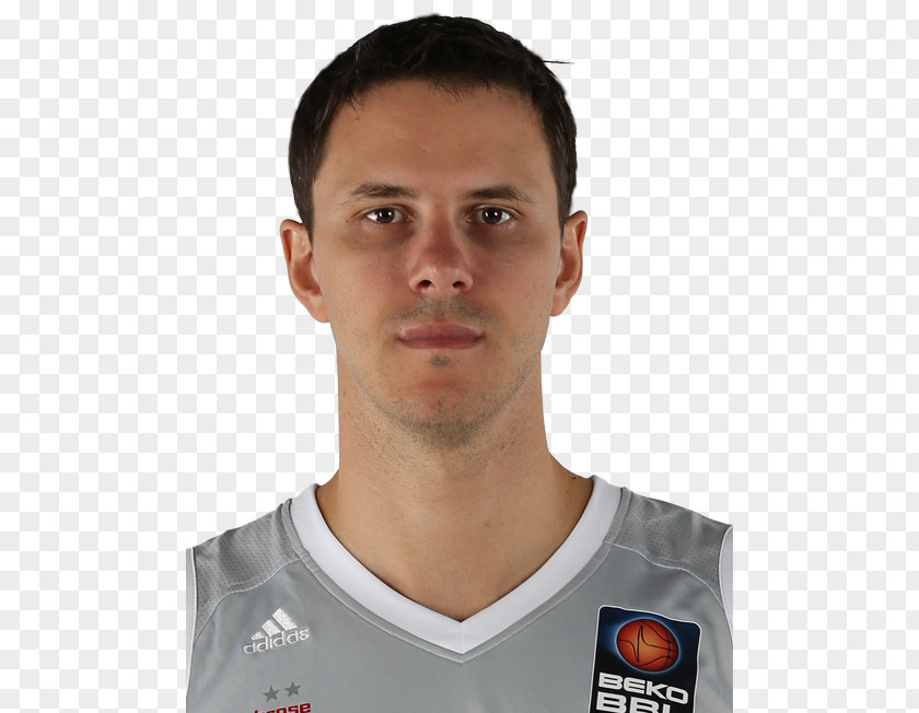 Artland Boštjan Nachbar Brose Bamberg Basketball Bundesliga Player Slovenia PNG