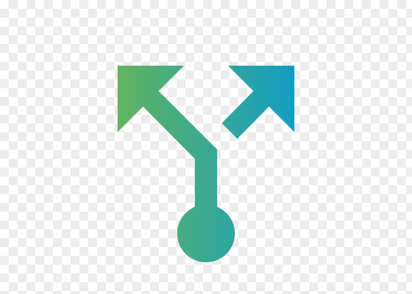 Backhaul Sign File Format PNG