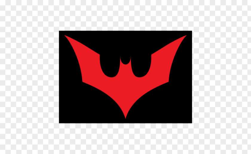 Batman Logo Joker PNG