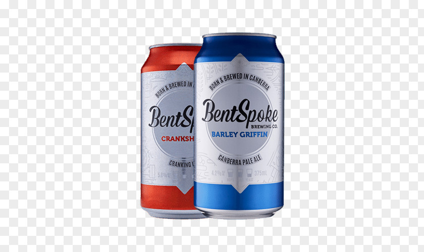 Beer BentSpoke Brewing Co. Cider India Pale Ale PNG