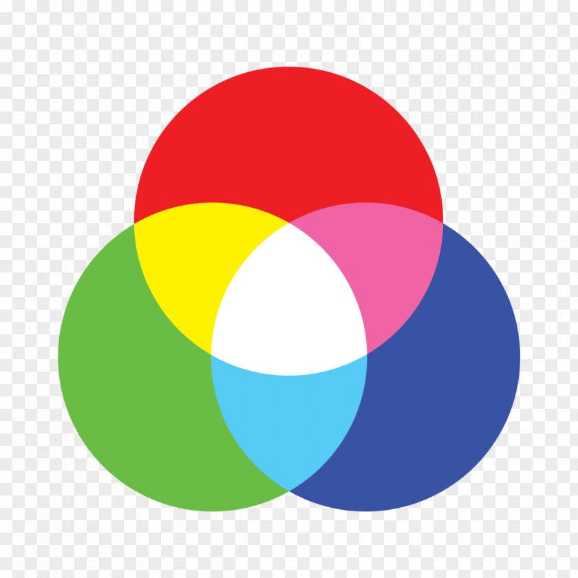 Bestseller Watercolor RGB Color Model Additive PNG