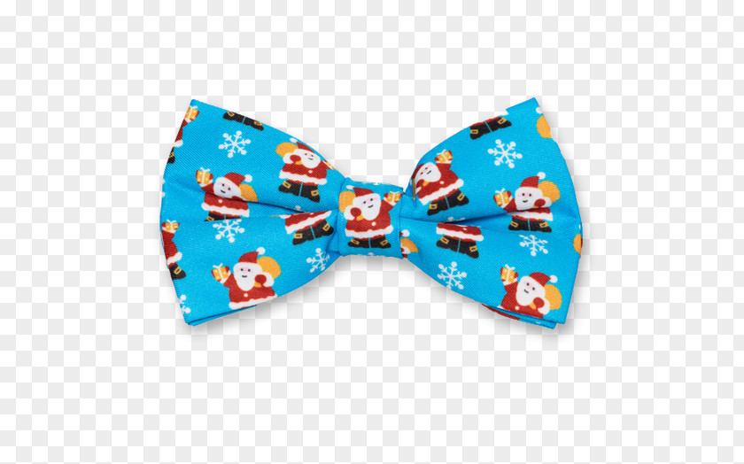 BOW TIE Necktie Bow Tie Clothing Accessories Fashion Microsoft Azure PNG