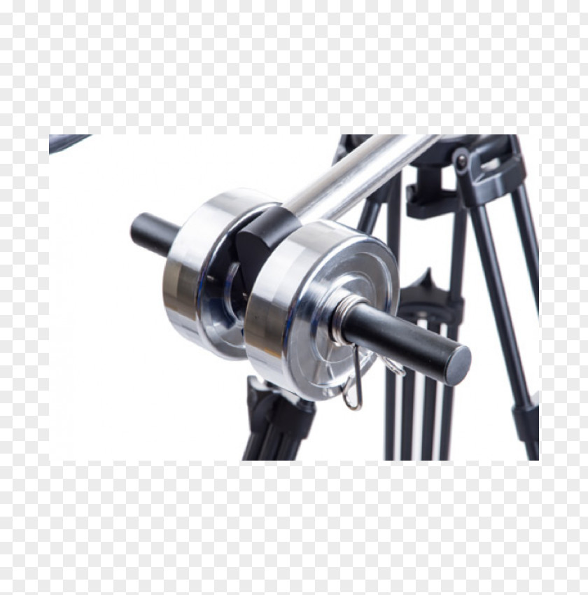 Camera Crane プロ機材ドットコム Machiya Wheel Angle Computer Hardware PNG