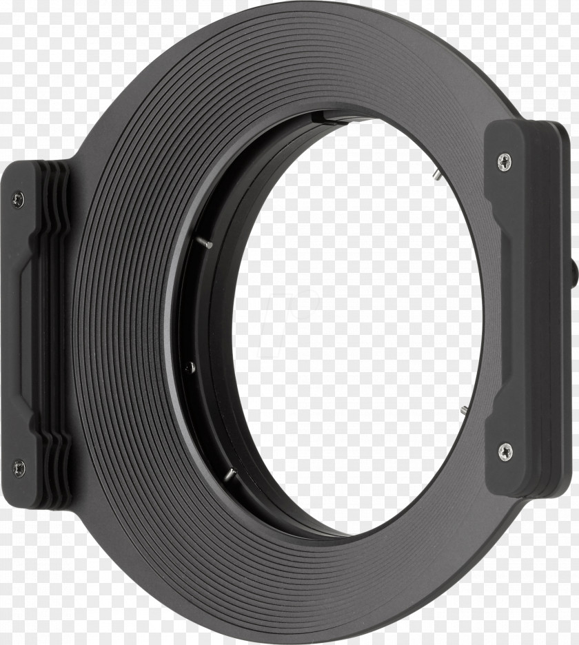 Camera Lens Photographic Filter Amazon.com Rollei Wide-angle PNG