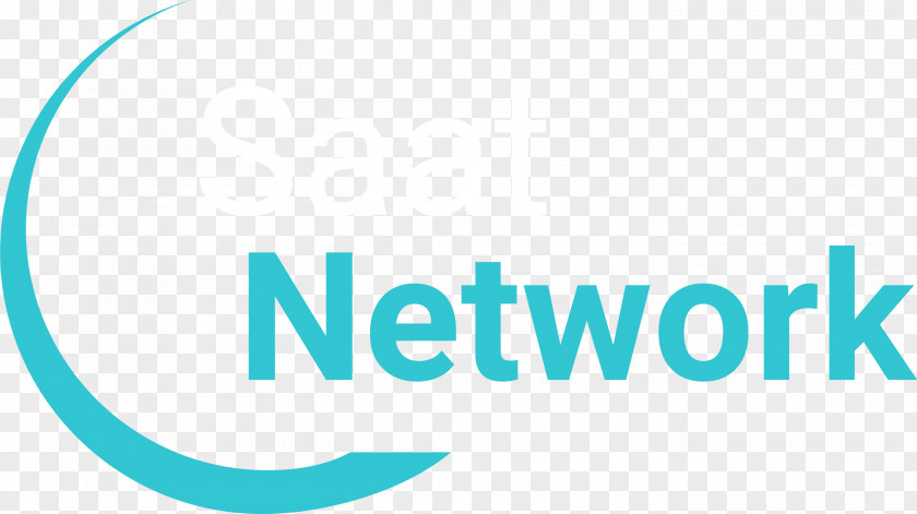 Computer Network Organization Software Orchestration Non-profit Organisation PNG