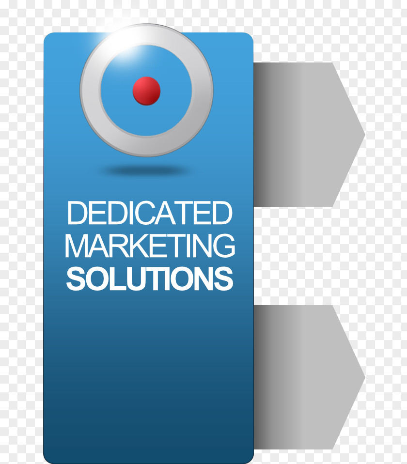 Dedicate Software As A Service Marketing Capstan Graphic Design PNG