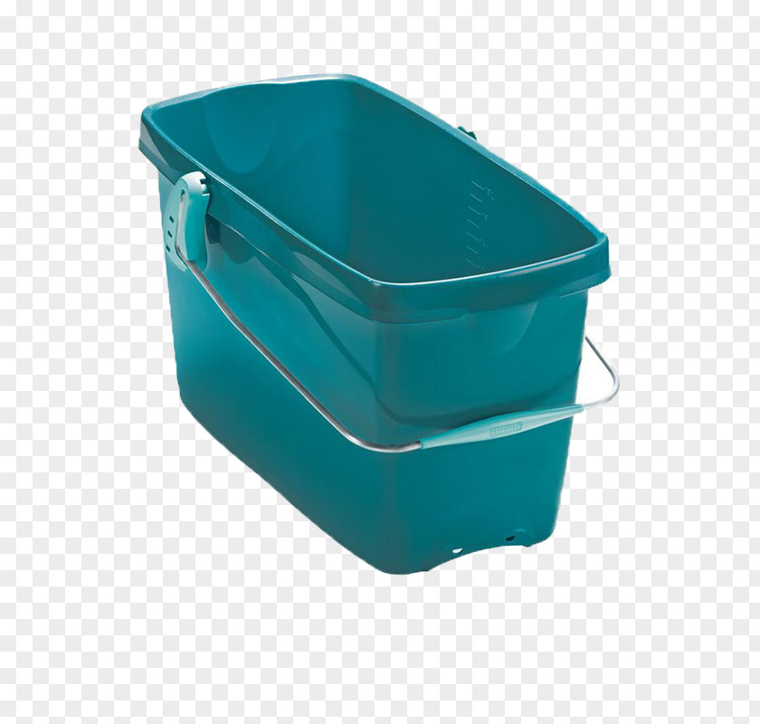 Dental Hygienist Bucket Mop Cleaning Leifheit Cleanliness PNG