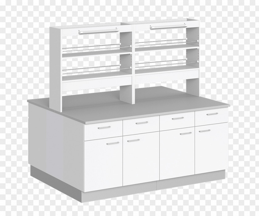 Design Drawer File Cabinets PNG