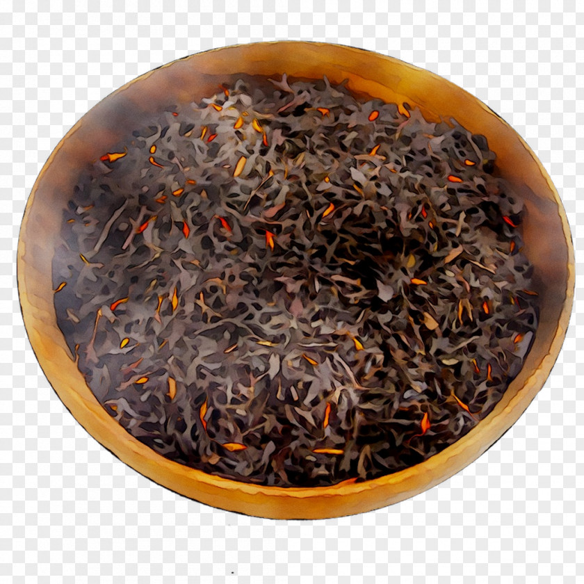 Dianhong Nilgiri Tea Commodity Mixture PNG