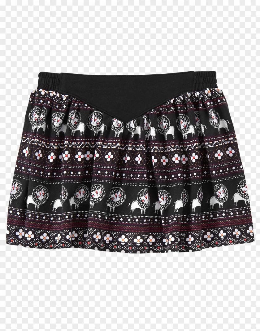 Dress Skirt Tutu Clothing Shorts PNG