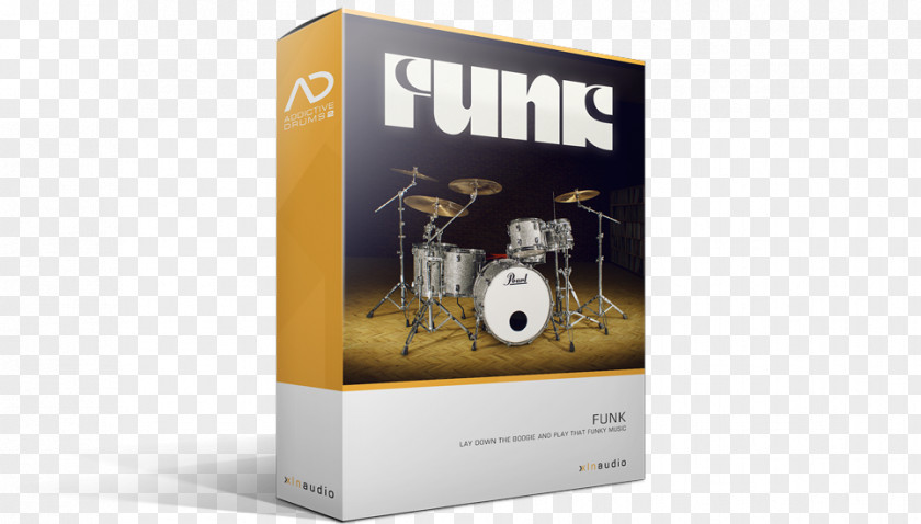 Drum Electronic Drums Brand PNG