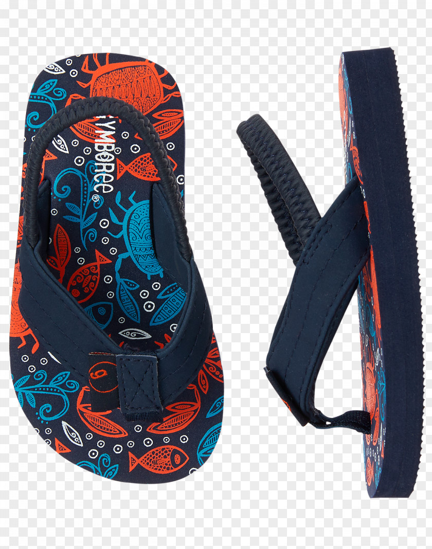 Flop Trunks Swimsuit Sun Protective Clothing Lining Flip-flops PNG
