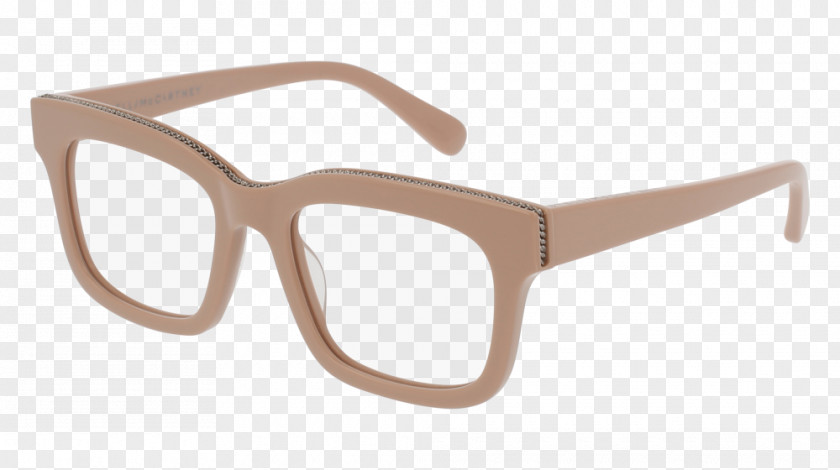 Glasses Sunglasses Eyewear Gucci Lens PNG