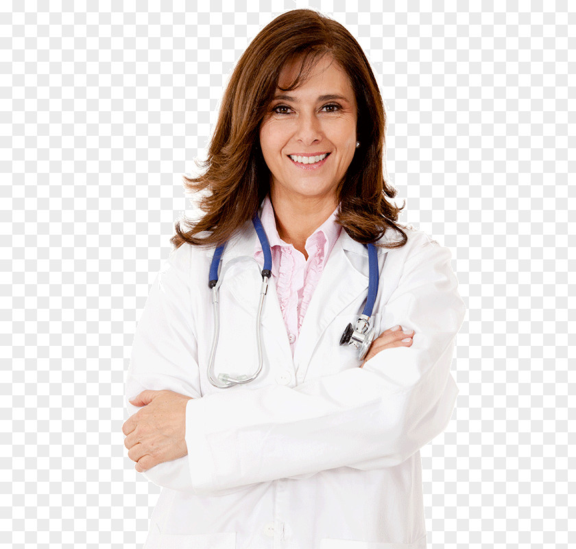Health Physician Care Doctor Of Osteopathic Medicine Patient PNG
