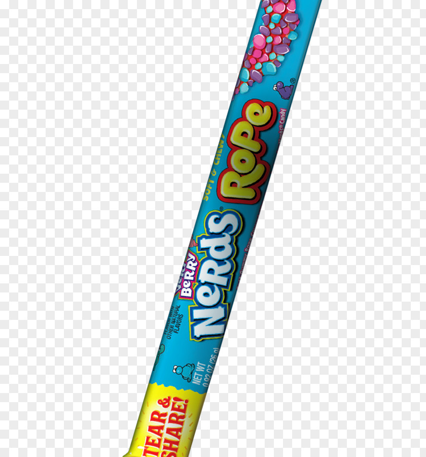 Nerds Candy The Willy Wonka Company Nestlé Confectionery Store PNG