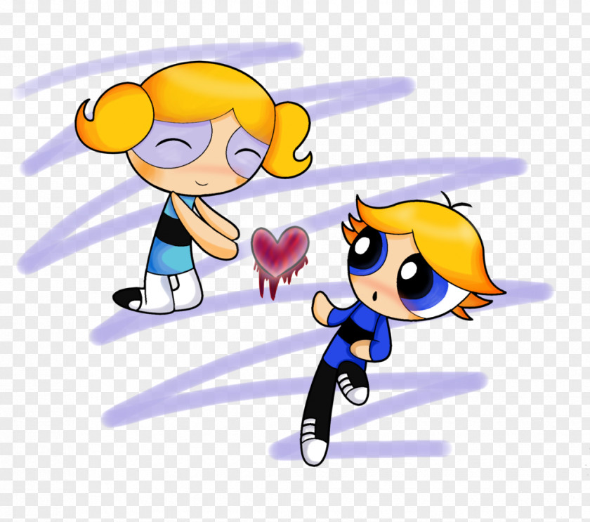 Ppg And Rrb Cartoon Network The Rowdyruff Boys Fan Art PNG