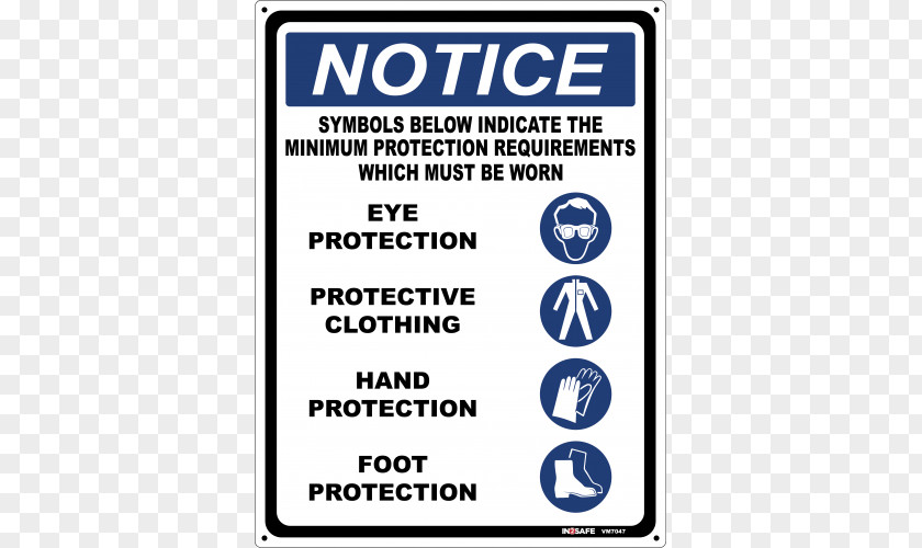 Product Safety Notice Signage Electronics Line Brand PNG