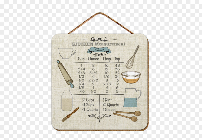 Red Poppies Measurement Table Kitchen Time Product PNG