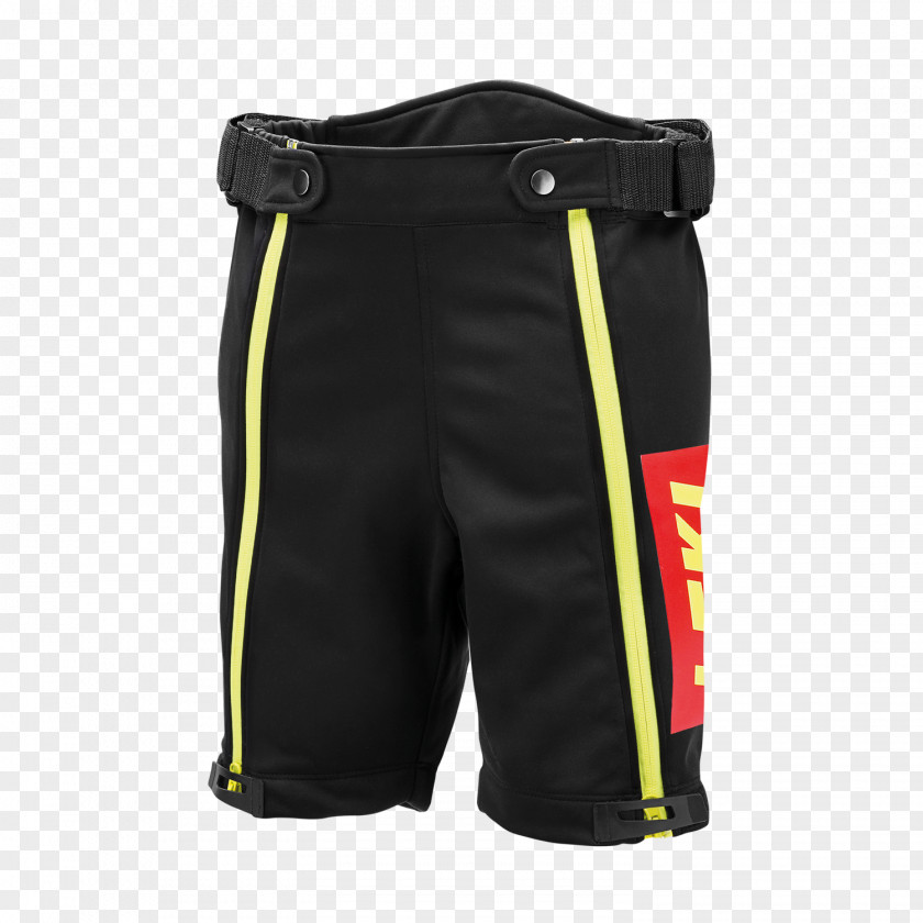 Running Shorts Hockey Protective Pants & Ski Clothing PNG