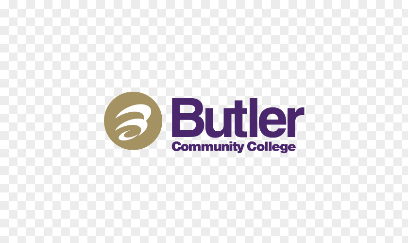 School Butler Community College Cloud County Barton Hutchinson Dodge City PNG