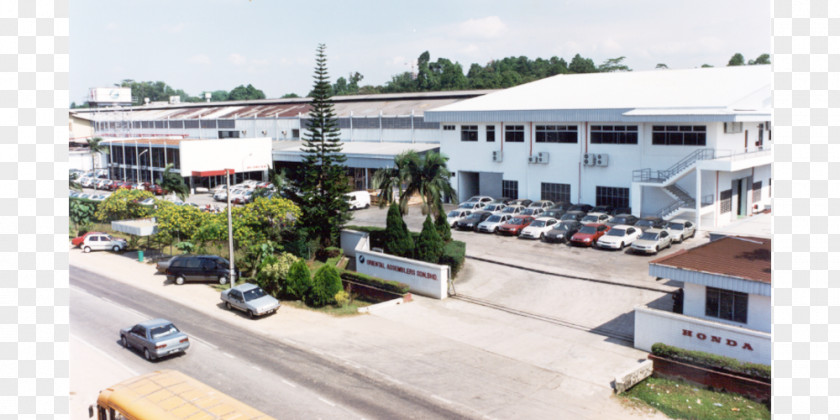 Tampoi, Johor Jalan Tampoi CIDB Negeri Oriental Assemblers Sdn. Bhd. Sdn Bhd PNG
