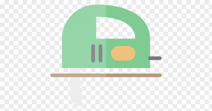 Tukang Kunci Product Design Logo PNG