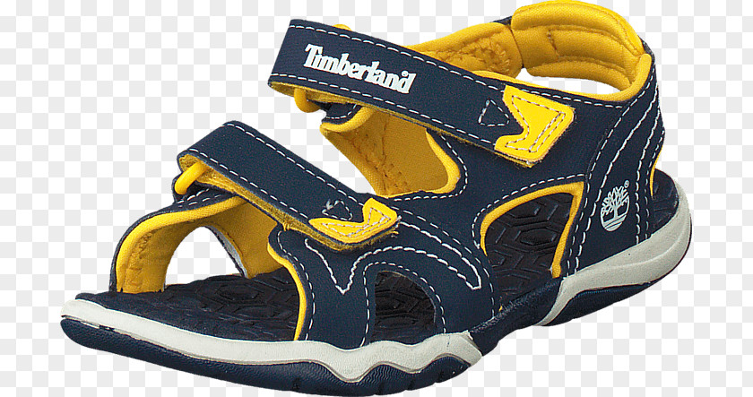 Yellow Strap Slipper Shoe Keen Moxie Sandal Kids Boot PNG