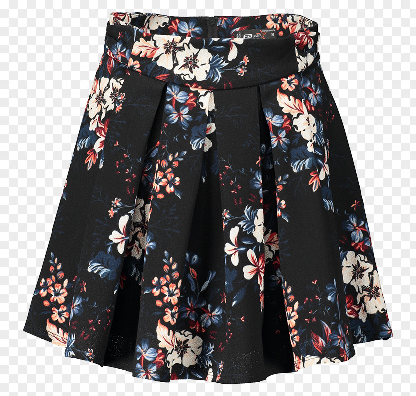 Autumn Skirt Waist NewYorker Shorts PNG