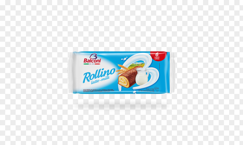 Balcony Snack Milk Merienda Confectionery PNG