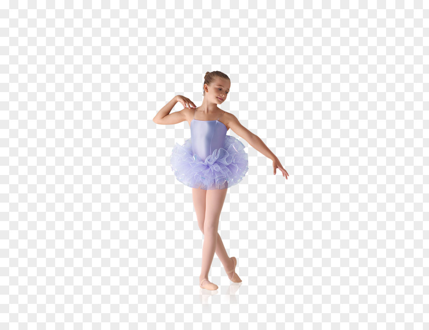 Ballet Tutu Dancer Bodysuits & Unitards PNG