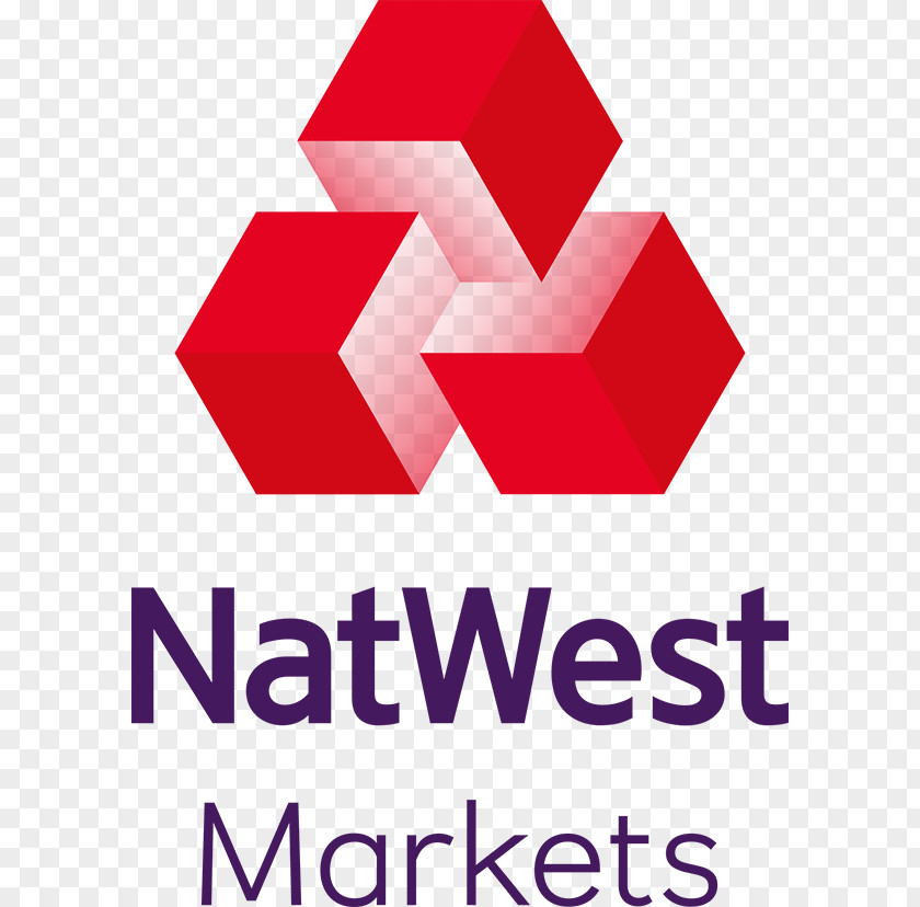 Bank NatWest 2019 Island Games Logo Business PNG