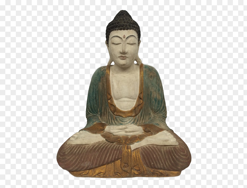 Barong Bali Gautama Buddha Buddhism Buddhist Meditation Sculpture Stone Carving PNG