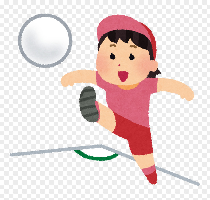 Baseball Kickball Sport Basketball PNG