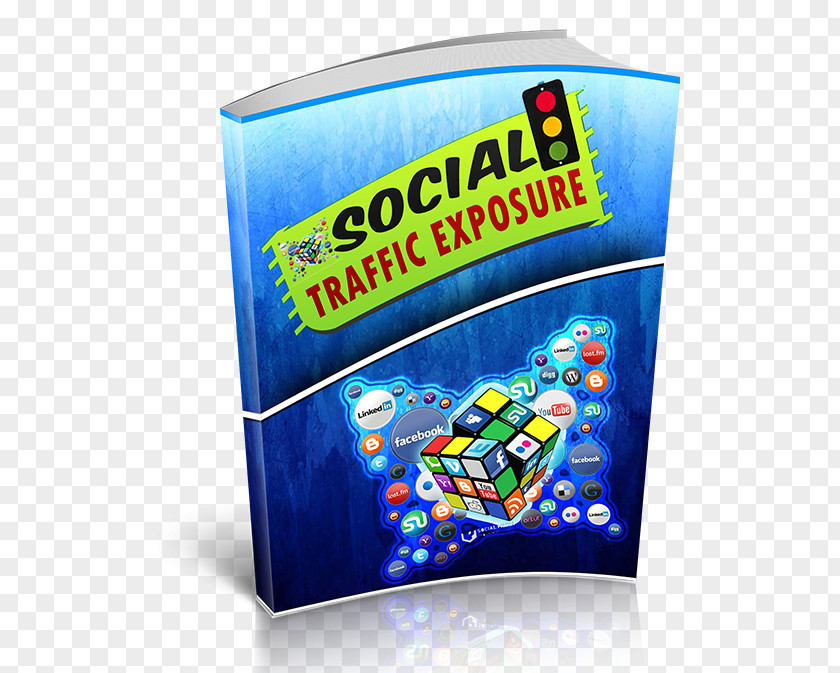 Behavioral Retargeting Car Advertising Computer Software Driving PNG