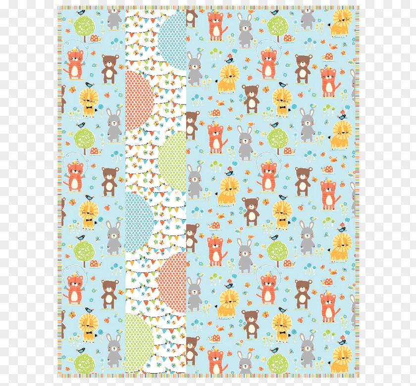 Behind The Pattern Textile Quilting Cloud Quilt My Sweet Ride PNG