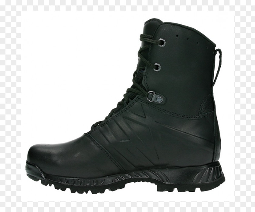 Boot Combat Shoe Footwear Motorcycle PNG