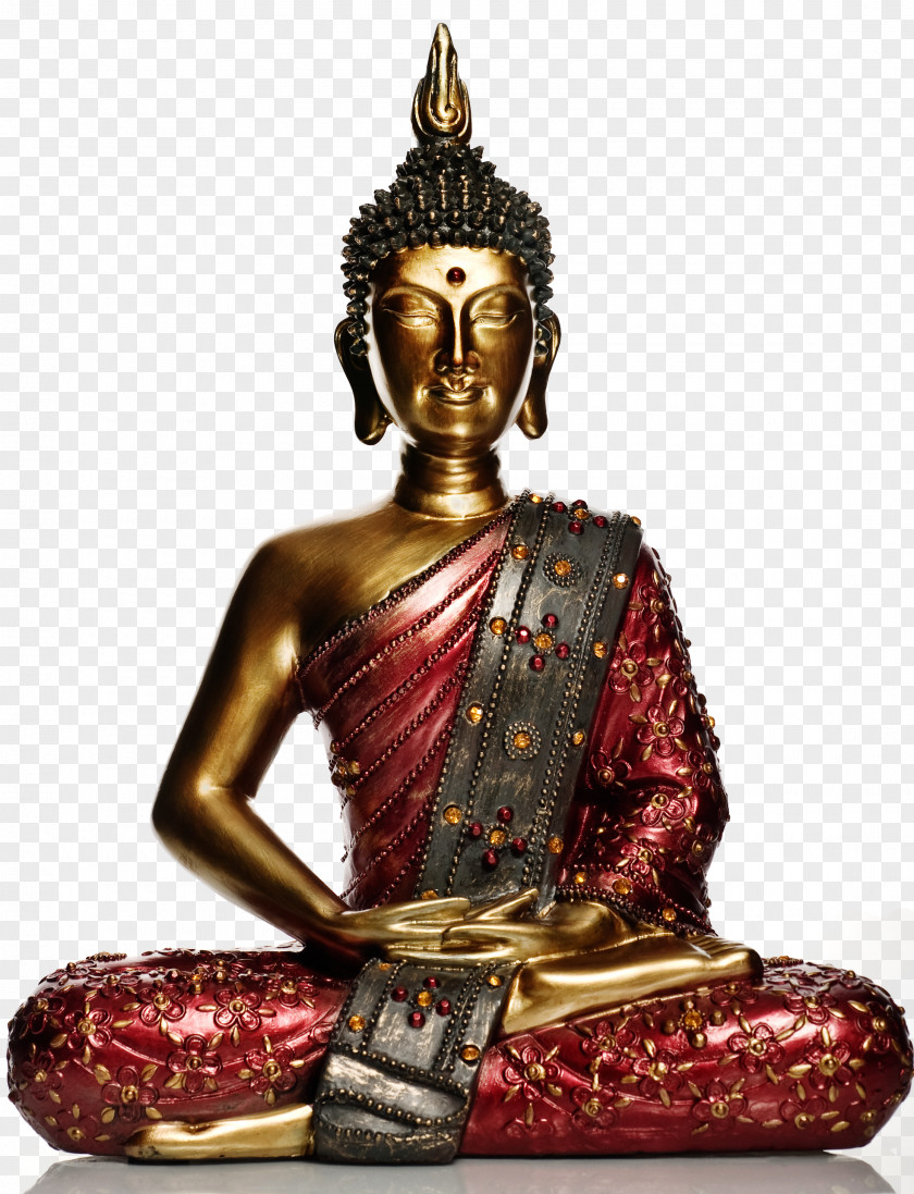 Budha Buddhahood Buddhism Buddha Grooves 4 Taoism Buddharupa PNG