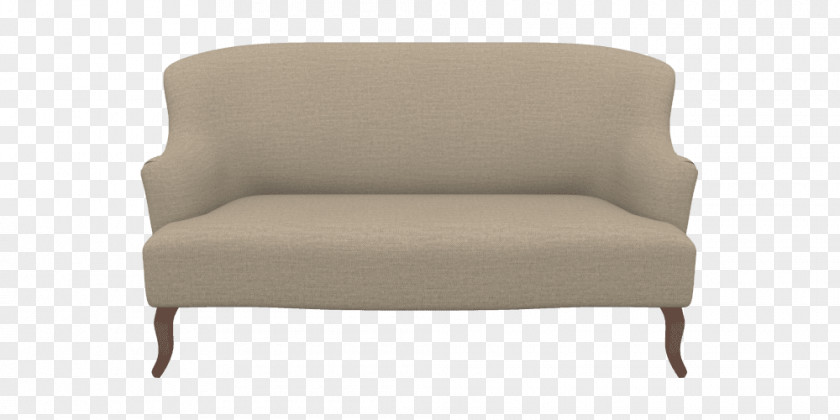 Chair Loveseat Couch Slipcover United Kingdom PNG