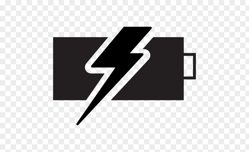 Charging Battery Charger PNG