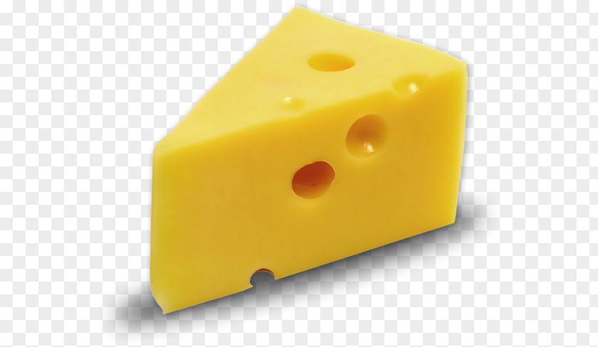Cheese Gruyère Milk Parmigiano-Reggiano Cuajada PNG