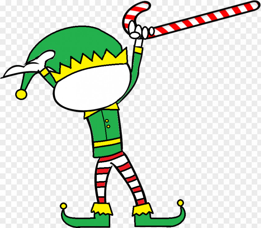 Christmas Elf Images Reindeer Clip Art PNG