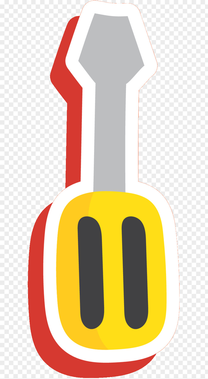 Clip Art Product Design Logo Line PNG