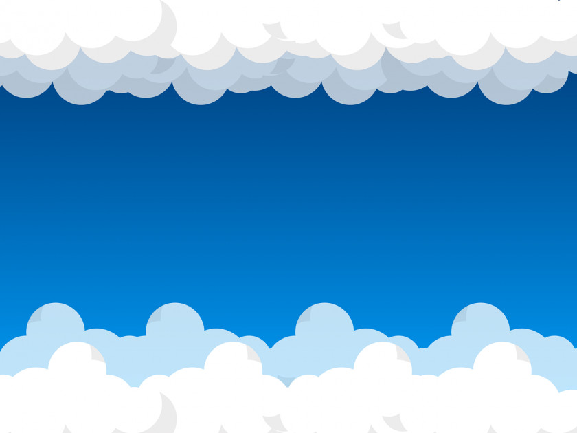 Clouds Cloud Sky PNG